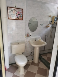 Blk 160 Pasir Ris Street 13 (Pasir Ris), HDB Executive #288870241